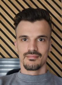 Robert Gurzun