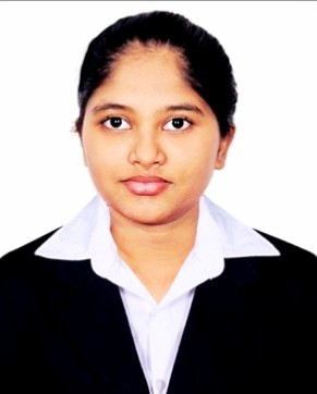 Yutika darwade