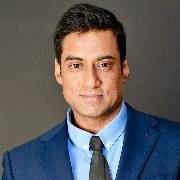 DEEPAK SAHOO