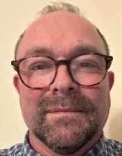 Simon Wallis