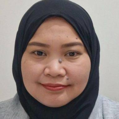 Kayria Unayan