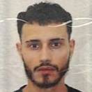 HASAN MEHMEDALI