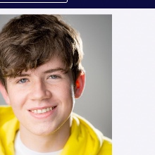 Nathan Noon