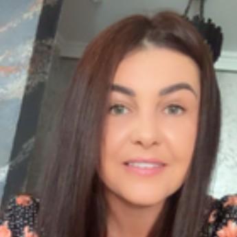 Adela Mihai