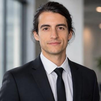 Miguel Teixeira Nunes