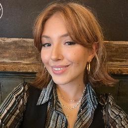 Saule Maria Svirskyte