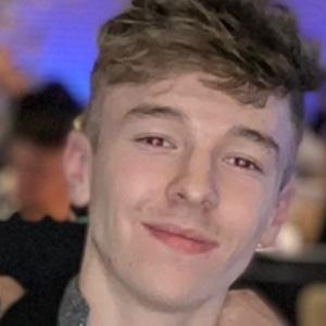 George Platten