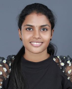 KARTHIKA BABU