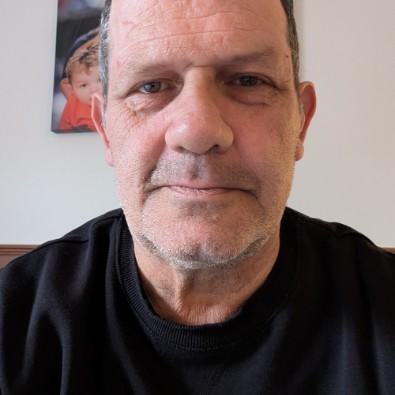 Robert Small