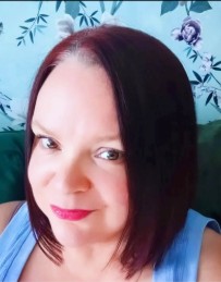 Christine Stewart