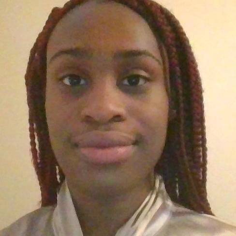 Oyinkan Fakunle