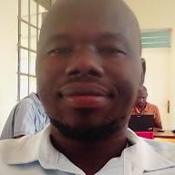 Atyang Bob steven