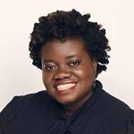 Nelly Twumasi Mensah