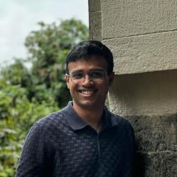 Aditya Wankhede