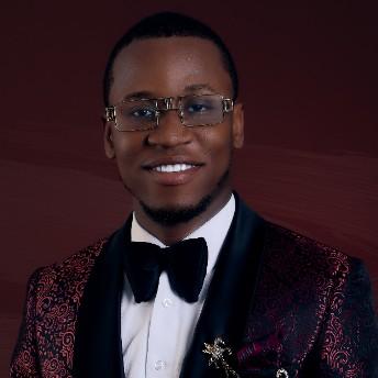 Abiodun Agoyun