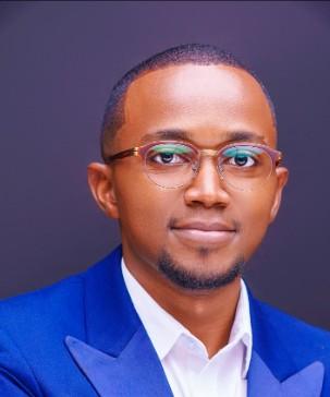 JAMES KAGIRI RUTHI