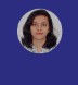 SUSMITHA SHAJU