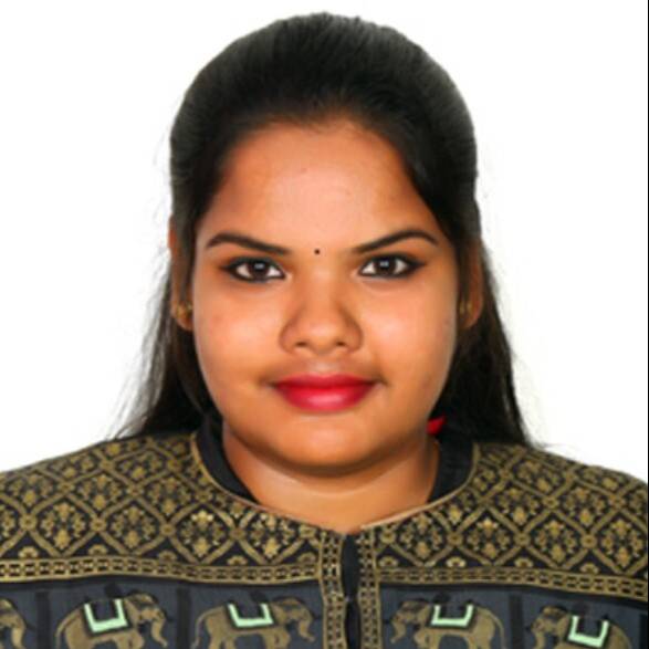 Surya Shobha Devi Bheema