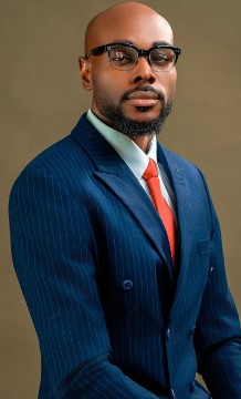 ADEWUYI SAMUEL-OLUWATIMILEYIN