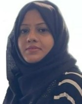 Asifa Salman