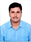 Satish Kumar Vemulakonda
