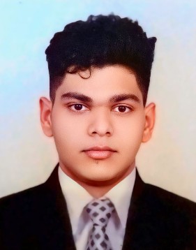 Mohamed Fahad Khan Karol