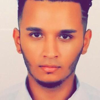 Brayan Sosa