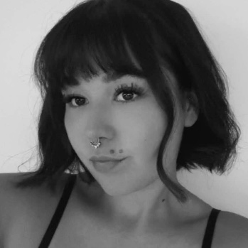 Freya Smith