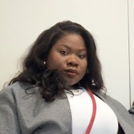 MARIAM OMOTOLANI BALOGUN