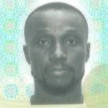 CHUKWUEMEKA ubiadah