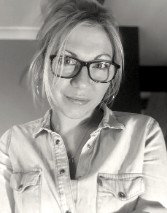 Jenna Ottrey