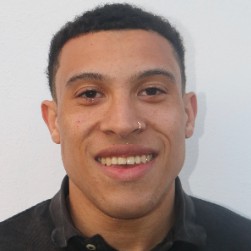 Jasper Williams