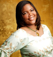 Sassah Burton