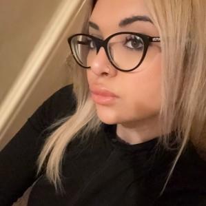 Maria Loredana Ciulin