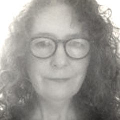 Julie Williams-Nash