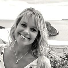 jessicah Tolley