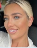 Erin Cummings