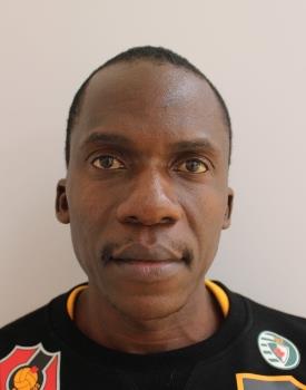 Kuziva Mwamuka