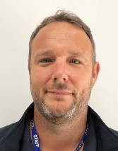 Jon Deal