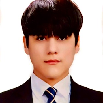 Seung-Hyeon An