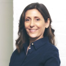 Xania Prentice