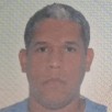 LORENZO ANTONIO ESPEJO MEDINA