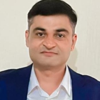KETANKUMAR THAKKAR