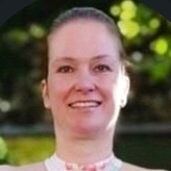 Clare Millerchip