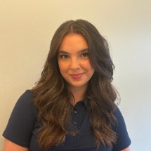 Olivia Simkin