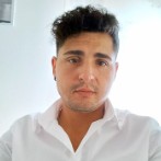 Pellino ROBERTO