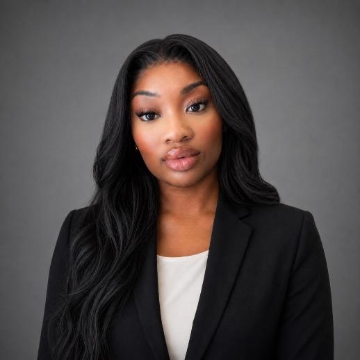 MONICA OKUNWOBI