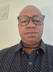 ADEBAYO ADEOTI