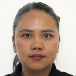 Daguro Jaye