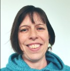 Deborah Baker